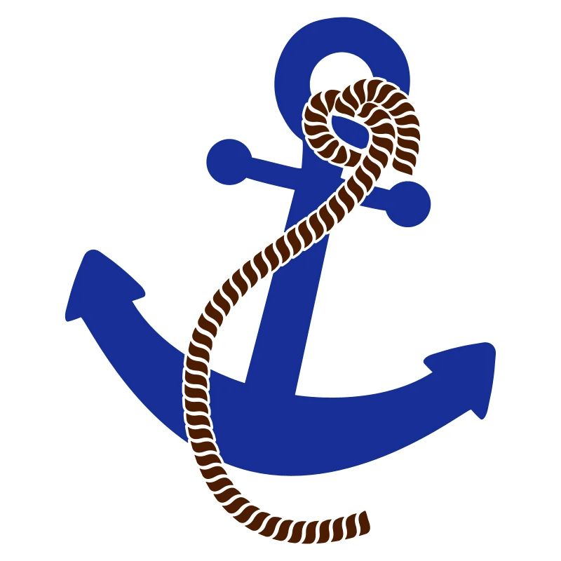 Anchor Logo
