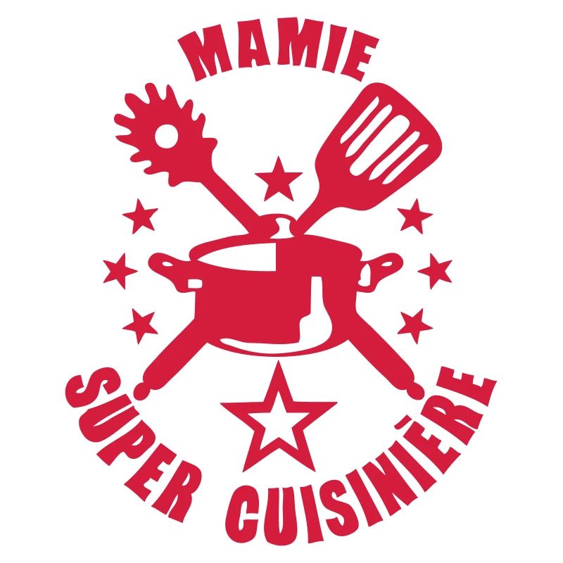 Super-Oma-Herd Utensil Logo