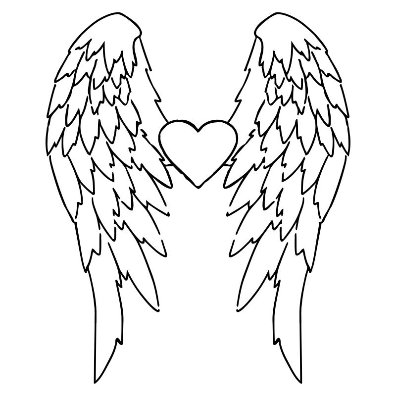 Angel Wings_V2