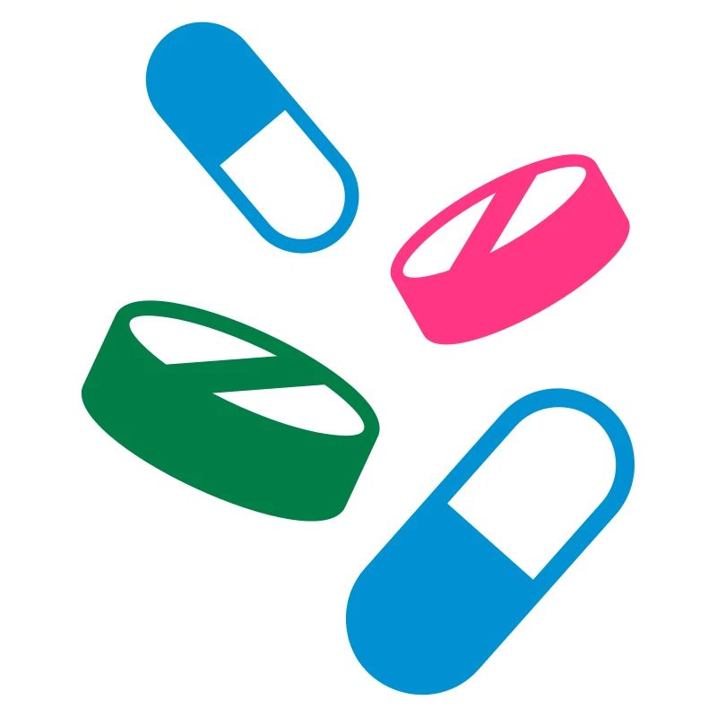 Medizin