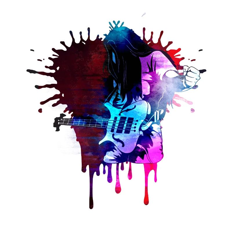 Musiker