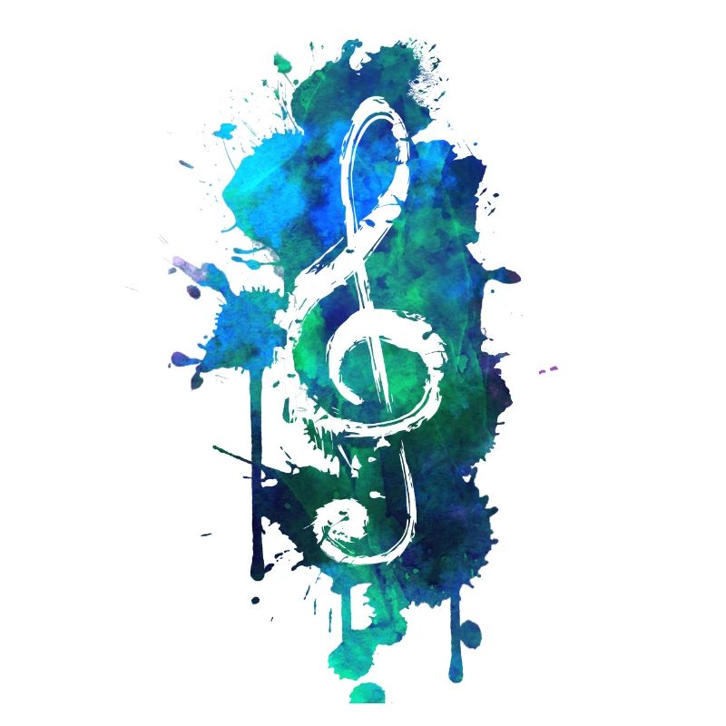 Musical