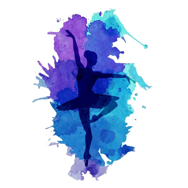 Ballerina