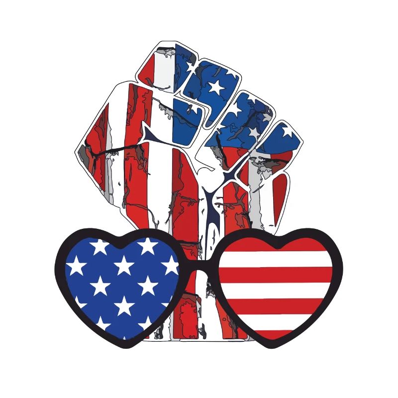 Amerika