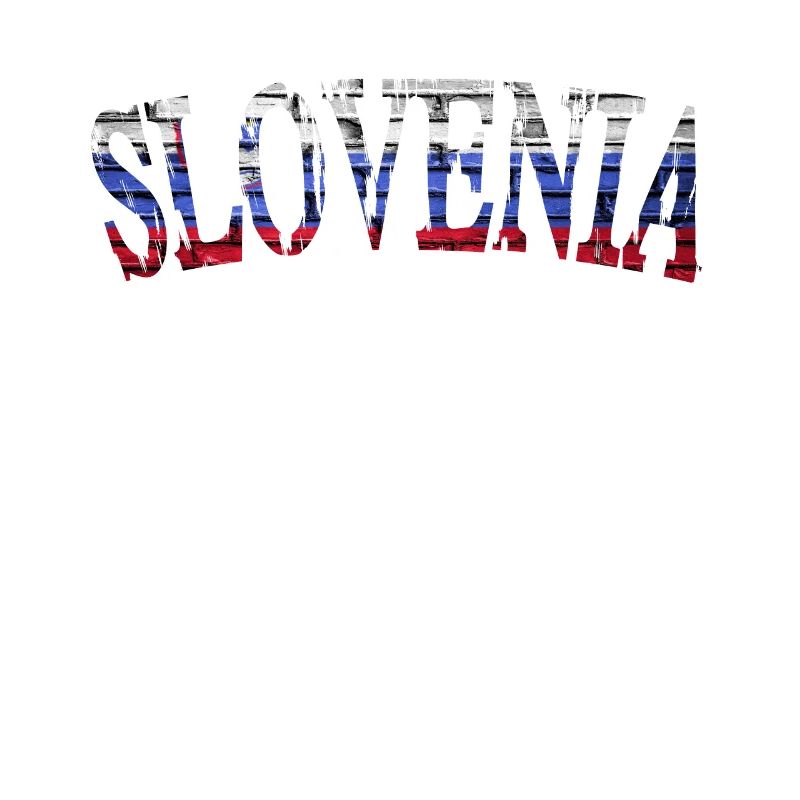 slovenia Slowenien