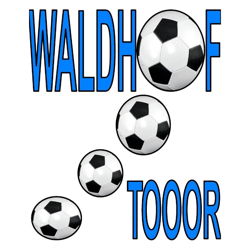 Fussball Waldhof Mannheim