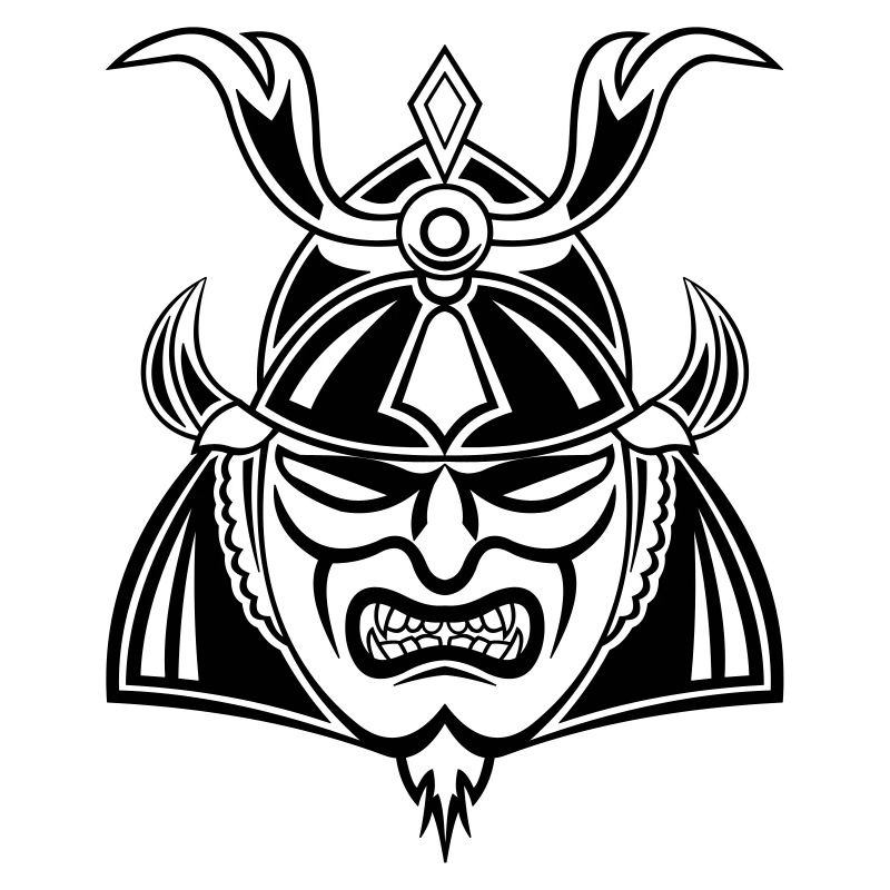 samurai