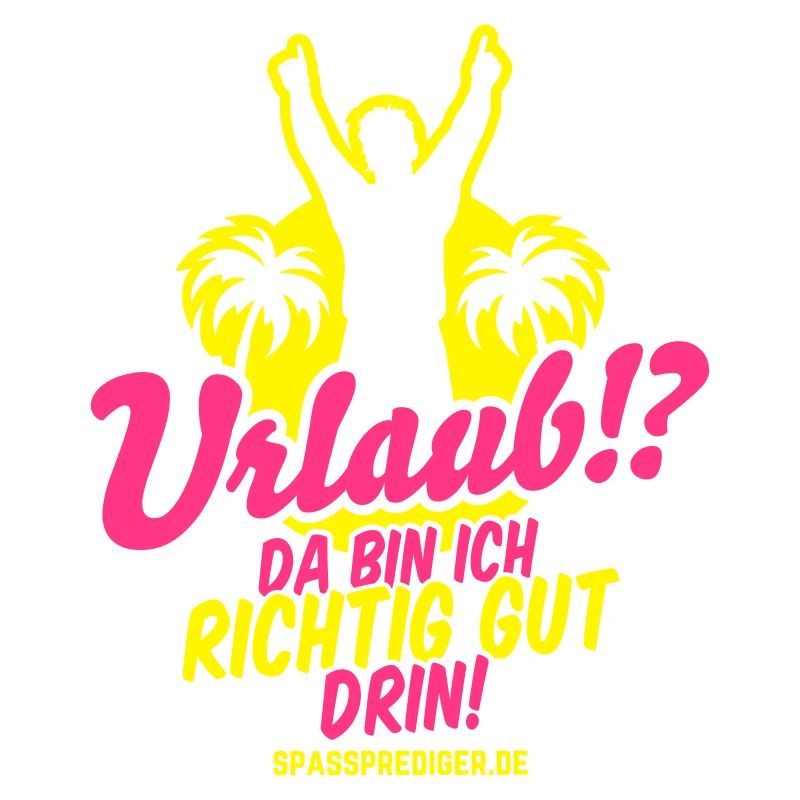 Urlaub