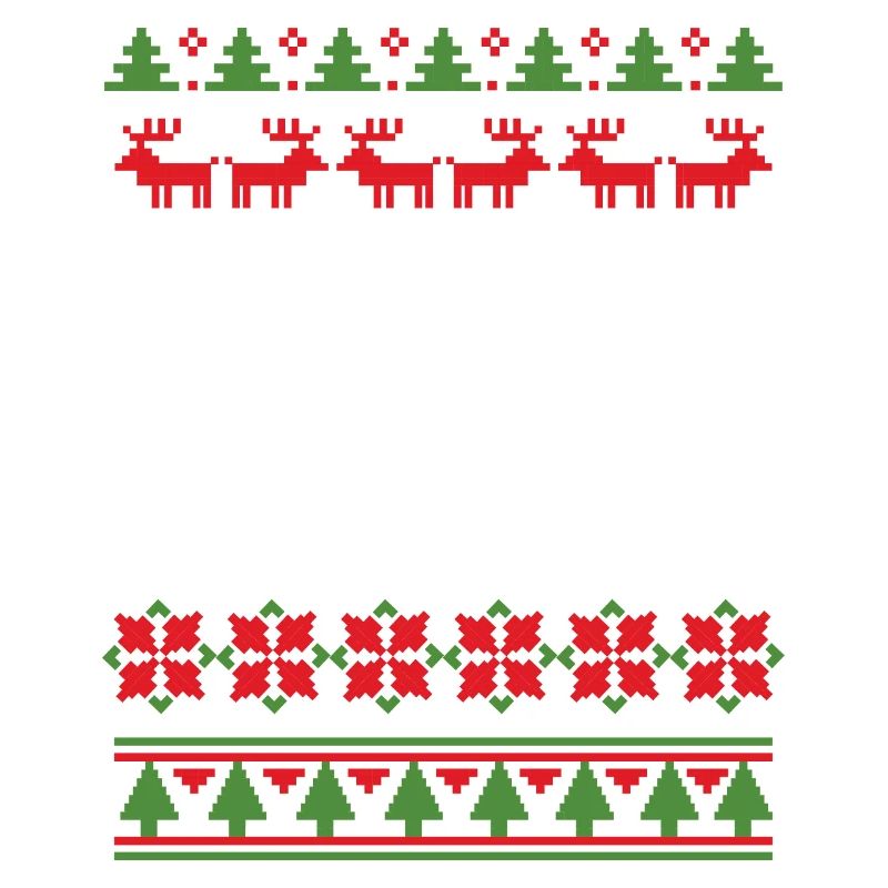 Frohe weihnachten