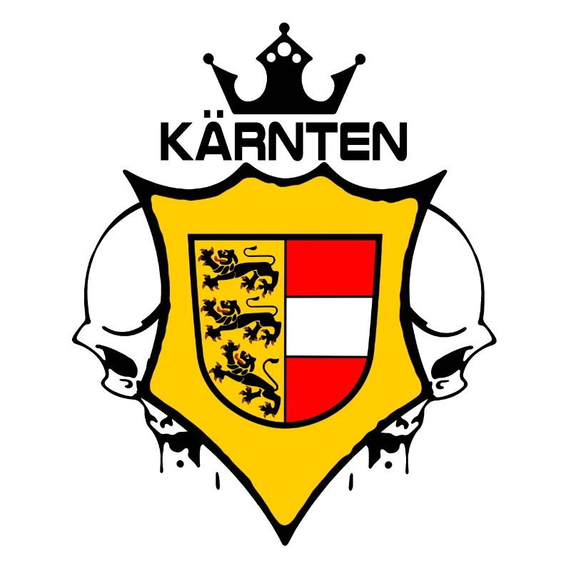 Kärnten