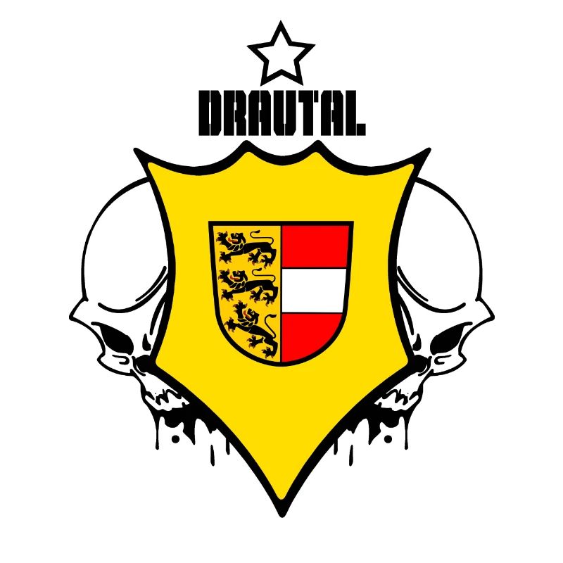 Drautal Kärnten
