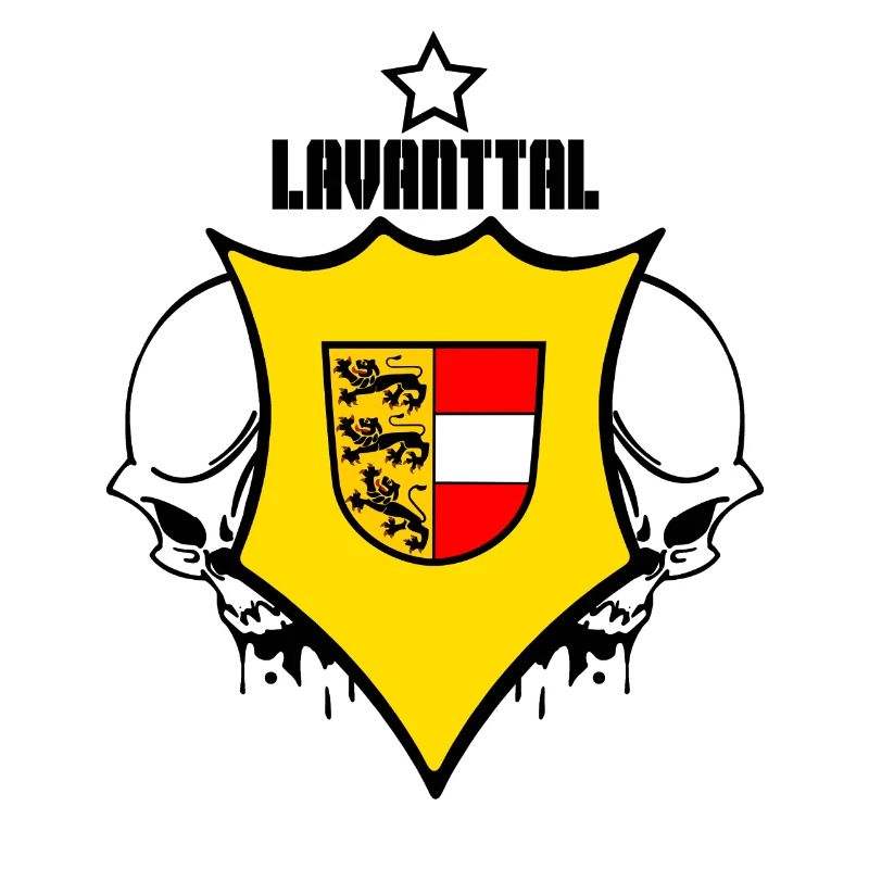 Lavanttal Kärnten