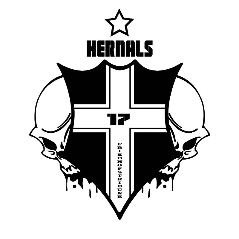 Wien Hernals