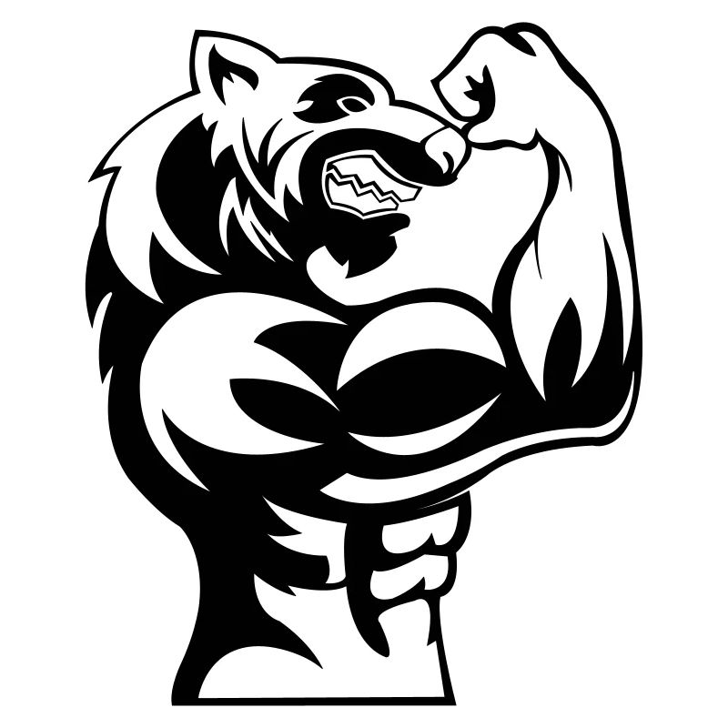 strong_wolf_001