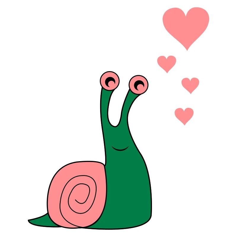 schnecke_verliebt_02