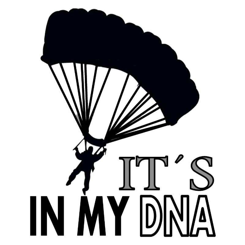 Parachutisme parachutisme