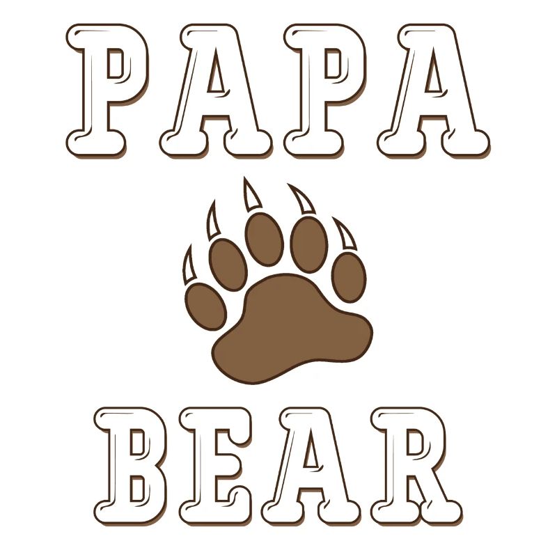 Papa Bear