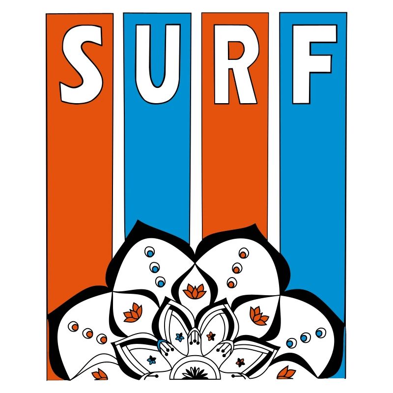 Surf