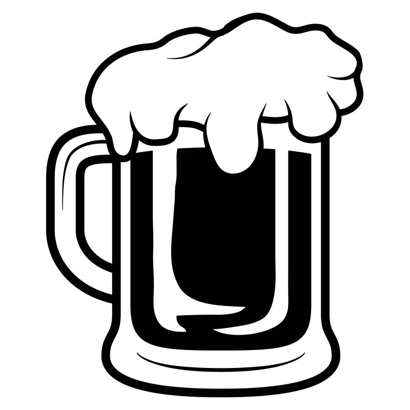 Maßkrug Beer