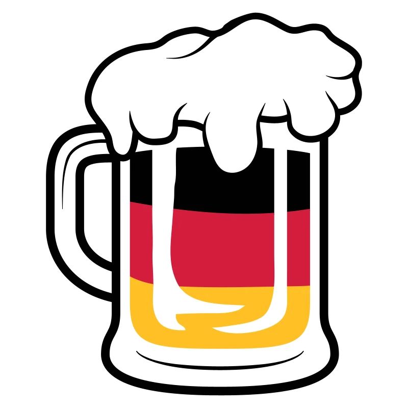 Germany Maßkrug