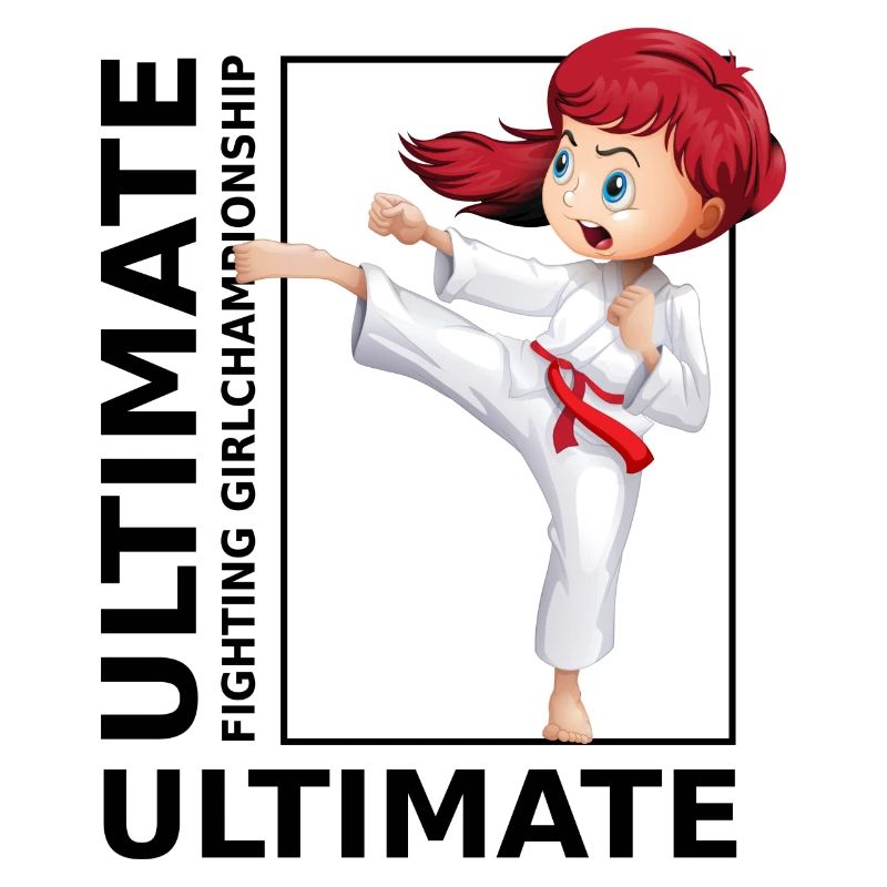 Girl Championship