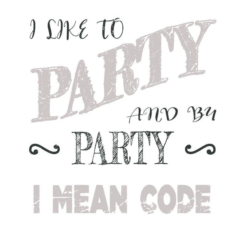 Déclaration de citation de programmation informatique