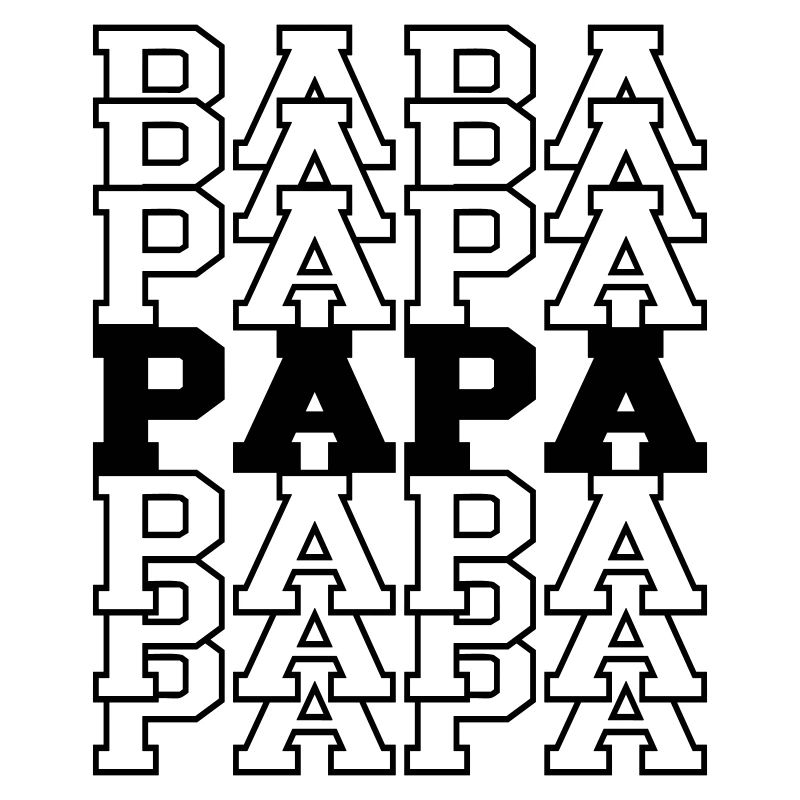 Papa
