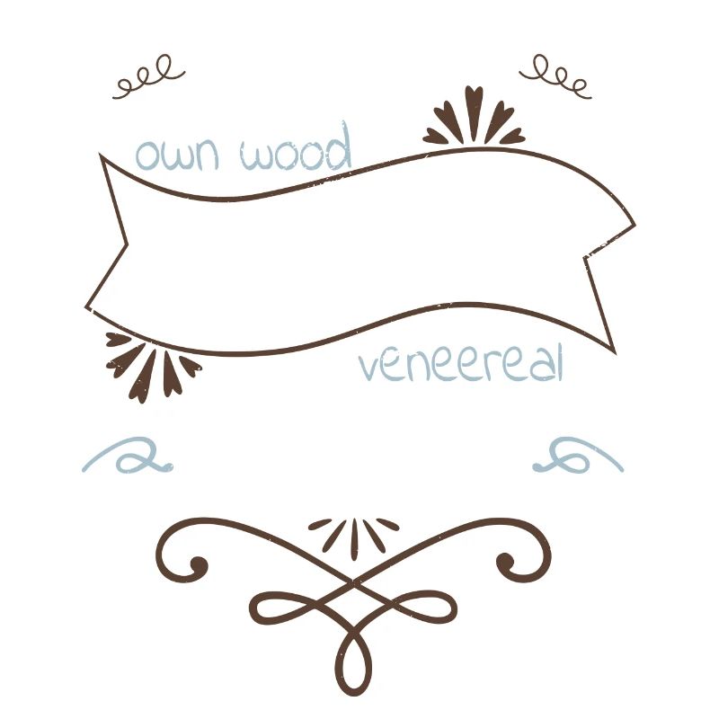 Apprentice Mason Chainsaw Carpenter