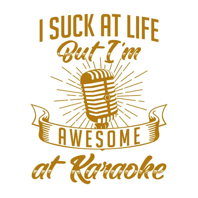 SUPER BEI KARAOKE