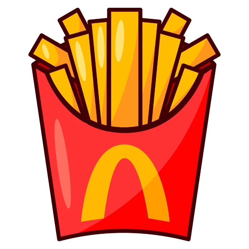 Pommes