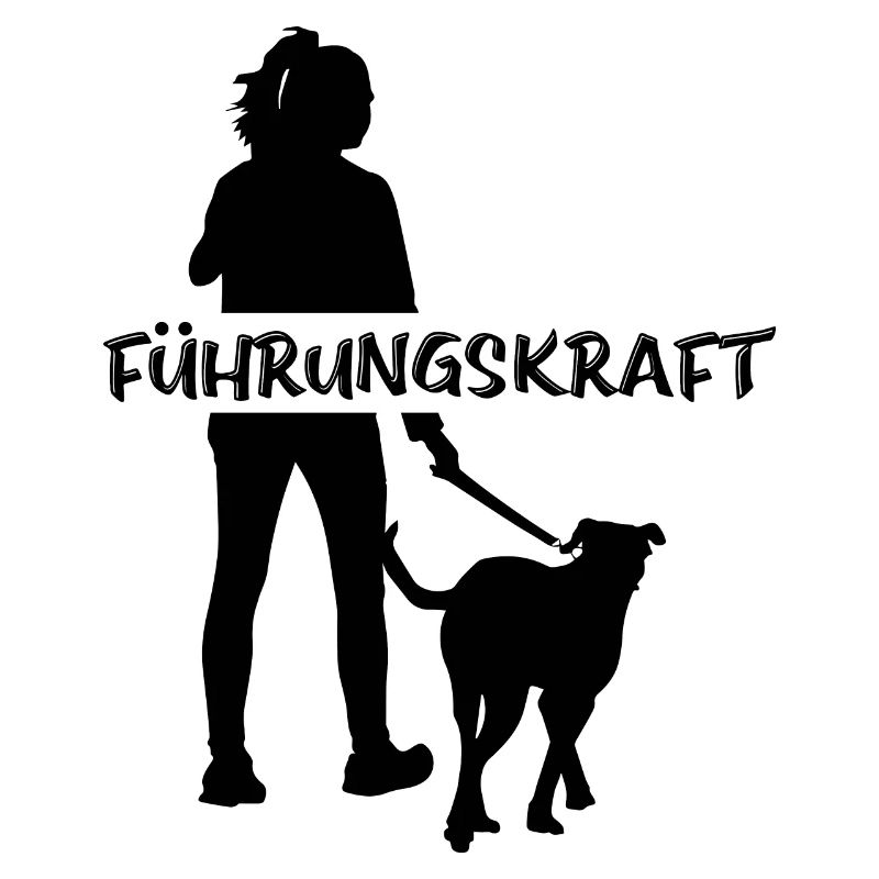 Dog Hund