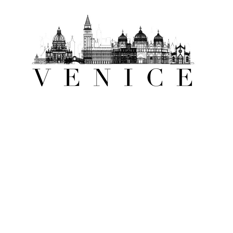 Venedig