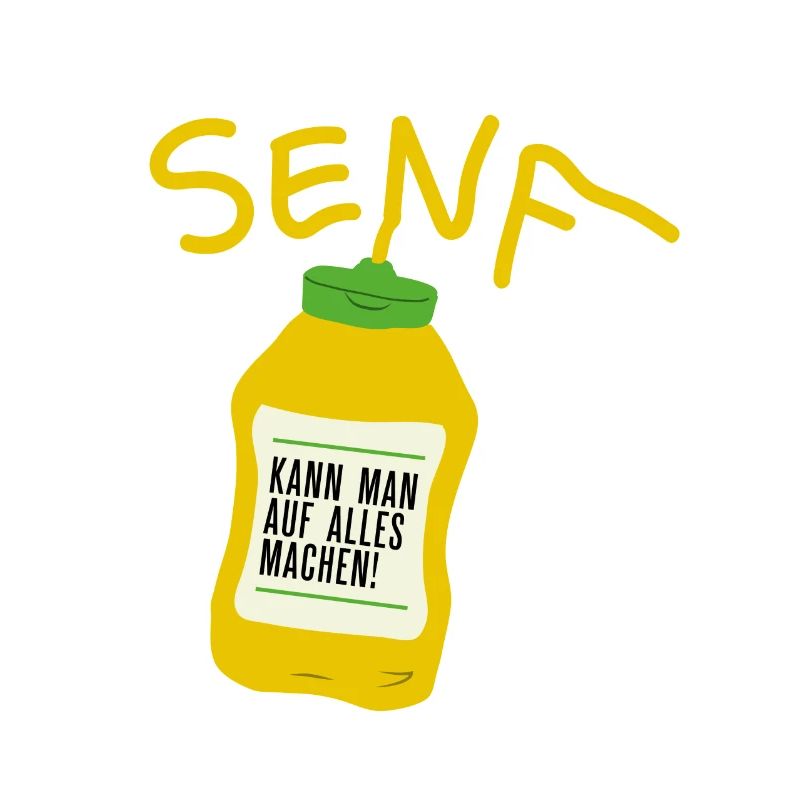 Senf