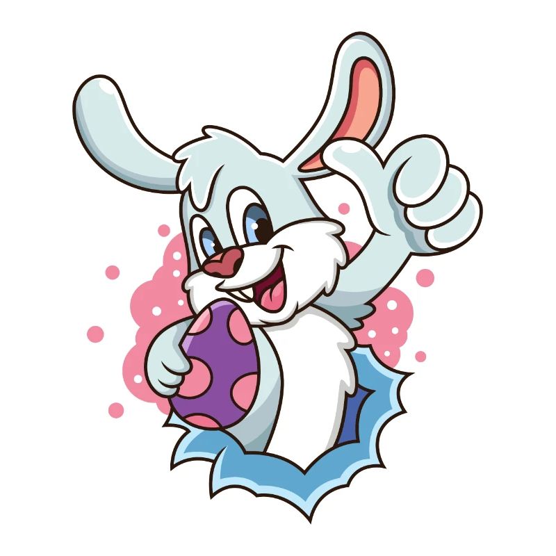 Osterhase