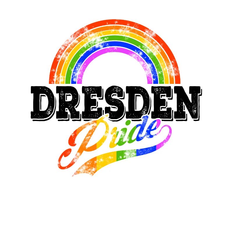 Pride Dresden