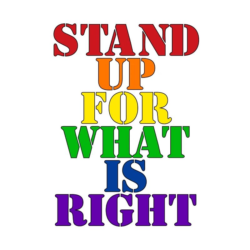 Pride LGBT Statement