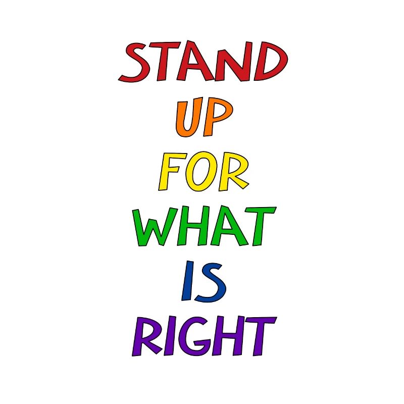 Pride LGBT Statement
