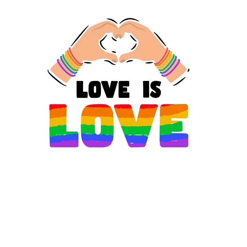Stolz LGBTQ. Stellungnahme