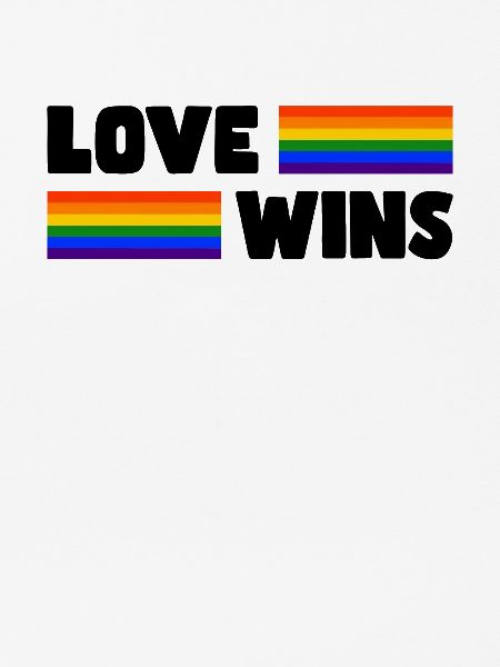 Stolz LGBTQ. Stellungnahme