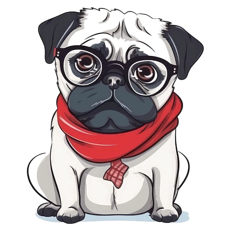 Mops