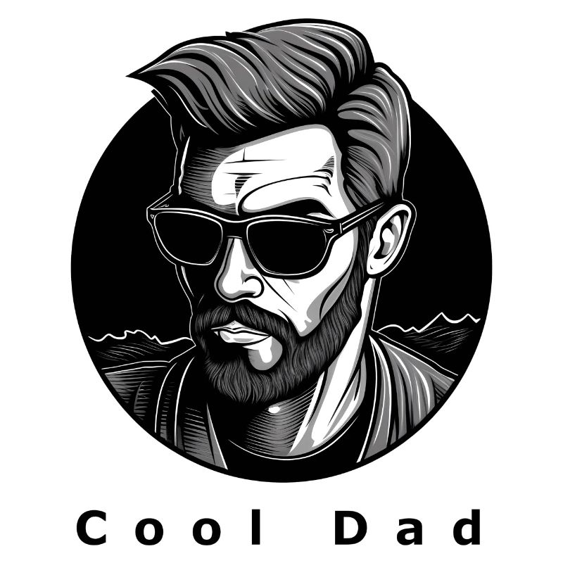 Cool Dad