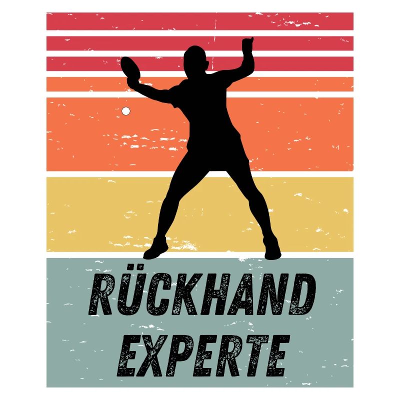 Rückhandexperte