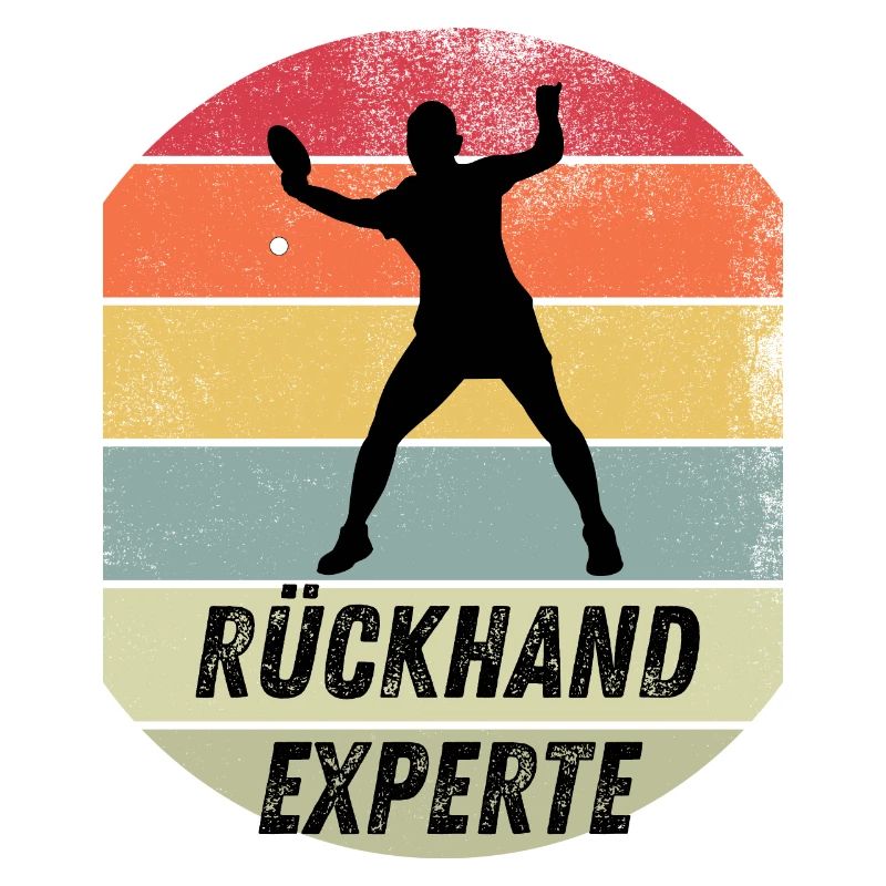 Rückhandexperte