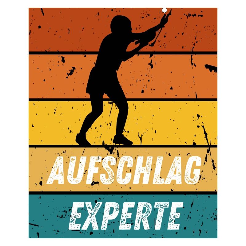 Aufschlagexperte