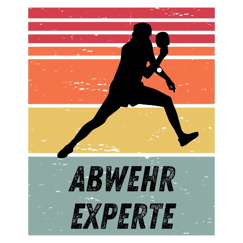 Abwehrexperte