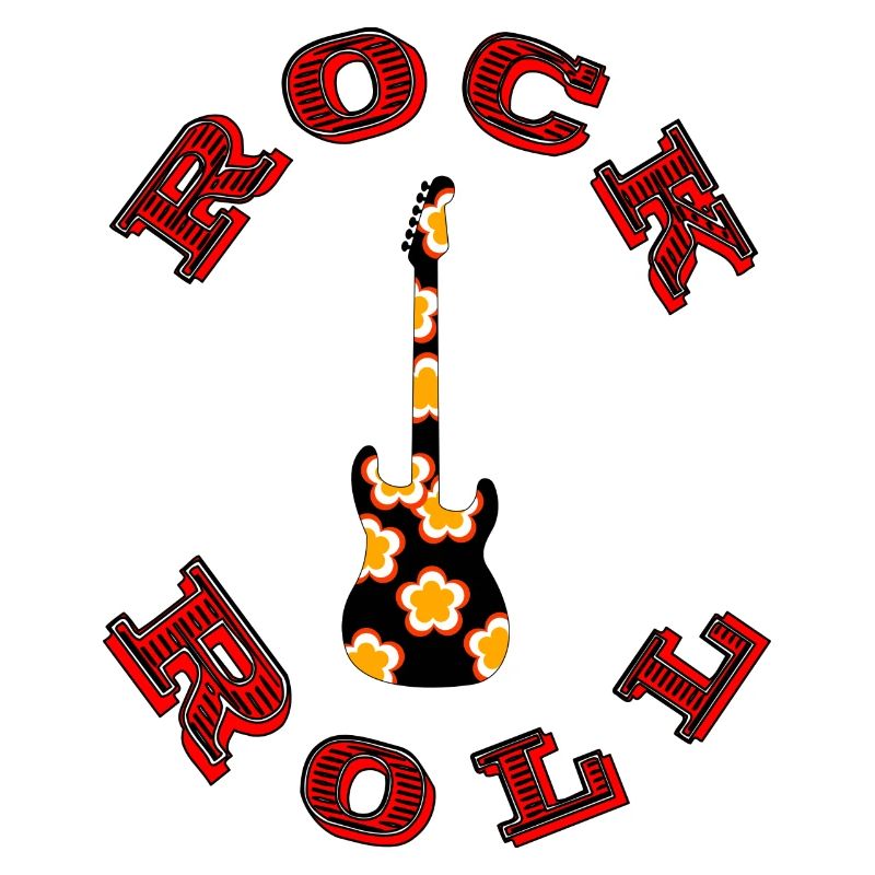 Rock n Roll