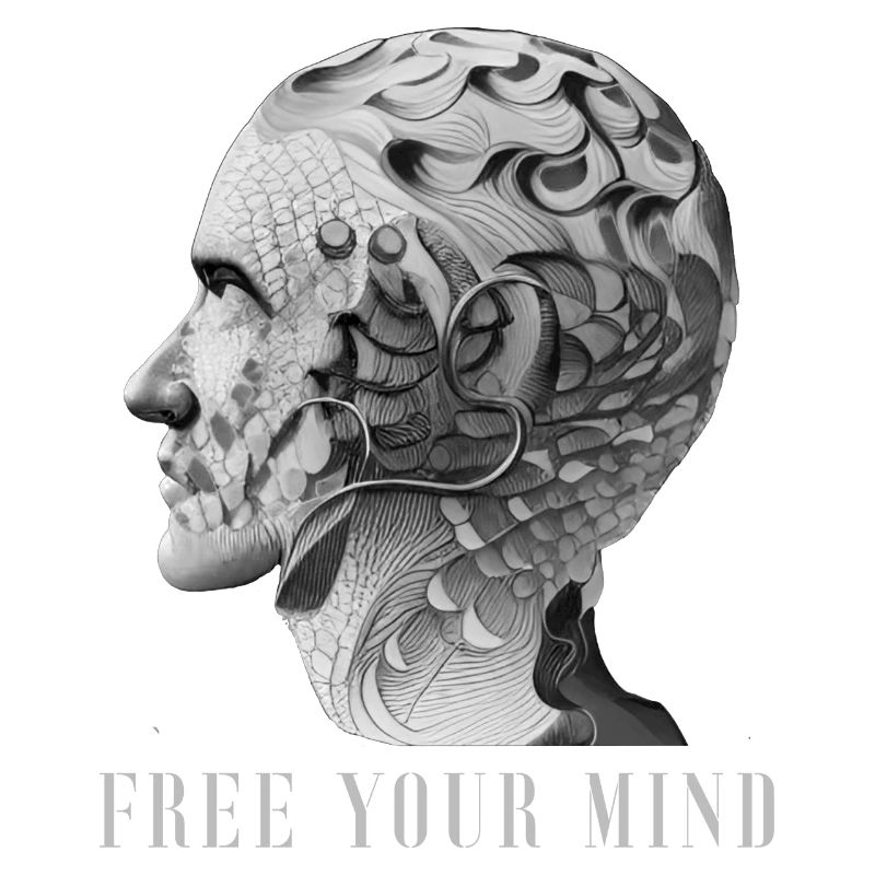 free your mind