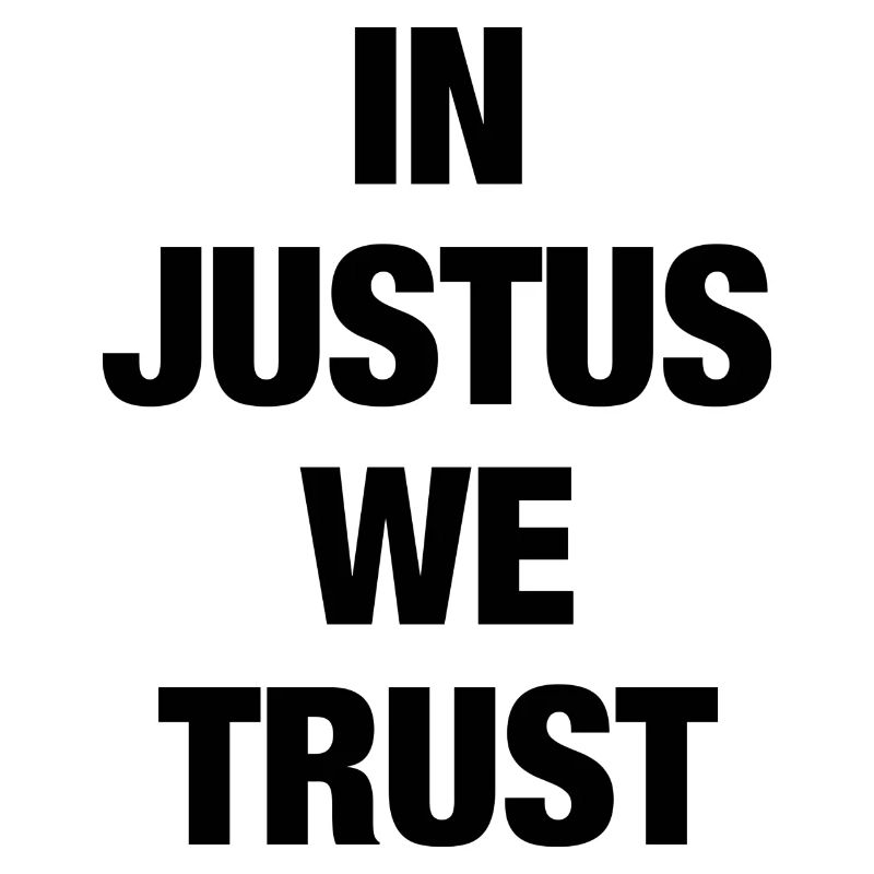 justus
