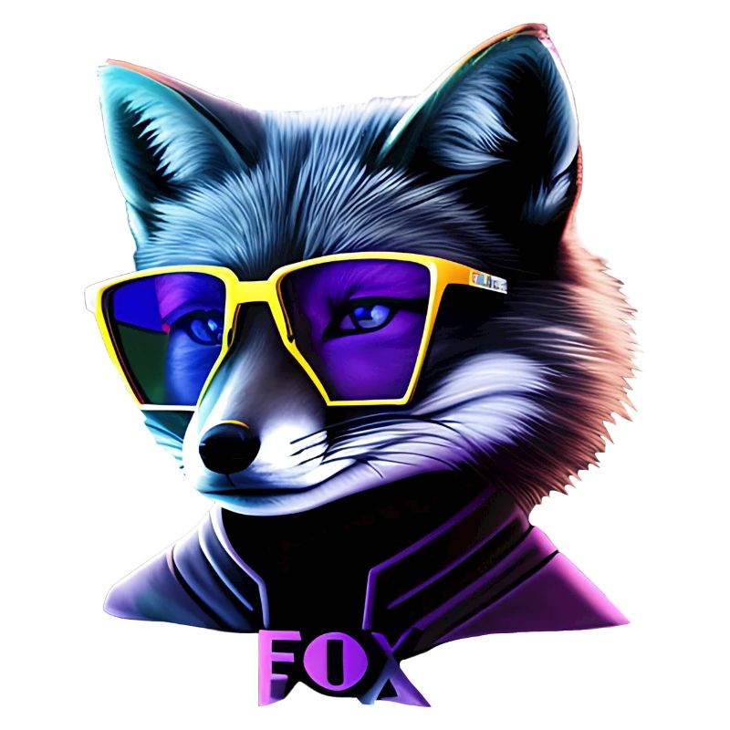 cooler Rev