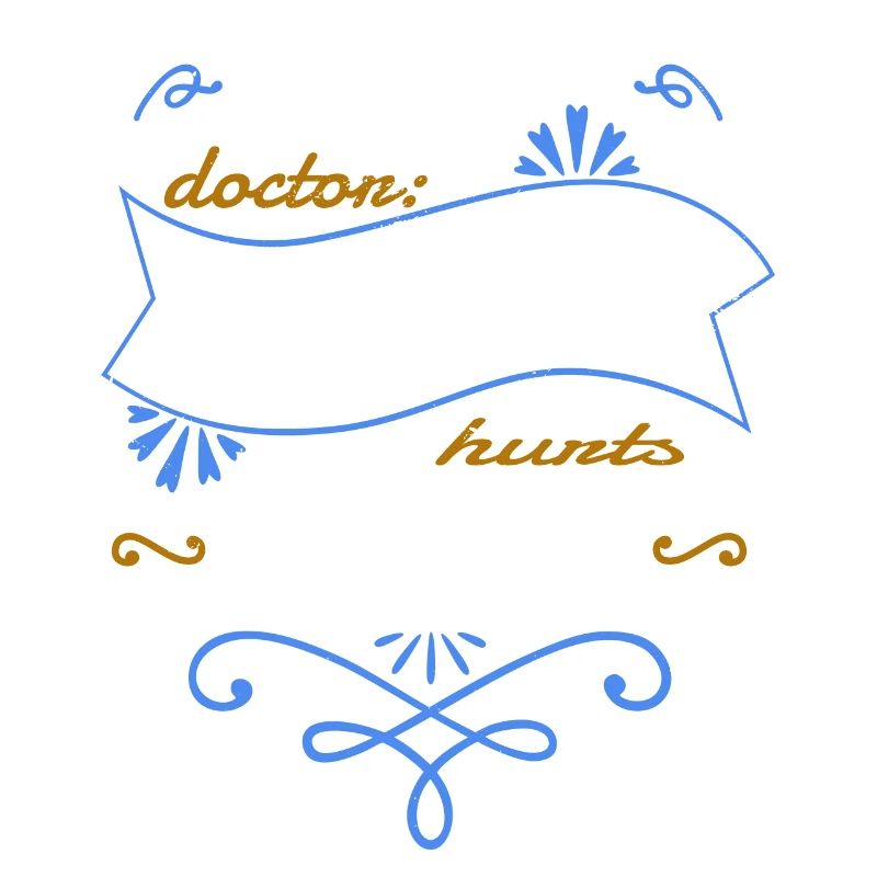 gift idea encrypt hack the box present programming